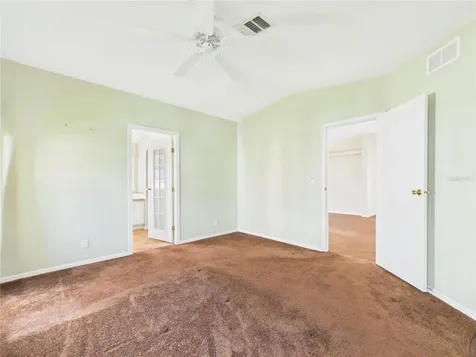 7875 SW 5th Place Ocala FL 34474