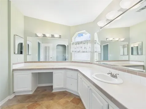 7875 SW 5th Place Ocala FL 34474