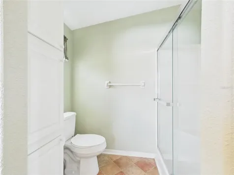 7875 SW 5th Place Ocala FL 34474