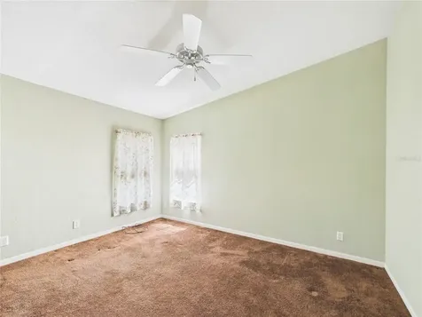 7875 SW 5th Place Ocala FL 34474
