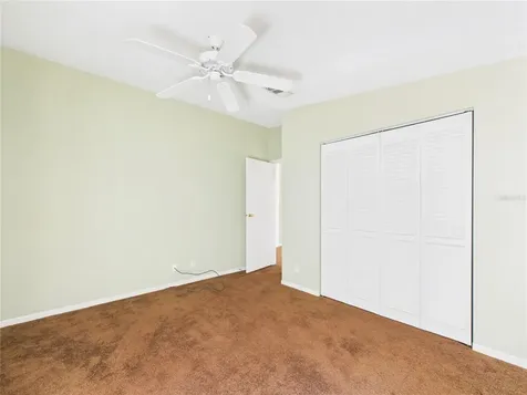 7875 SW 5th Place Ocala FL 34474