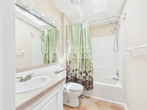 7875 SW 5th Place Ocala FL 34474