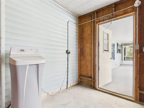 7875 SW 5th Place Ocala FL 34474