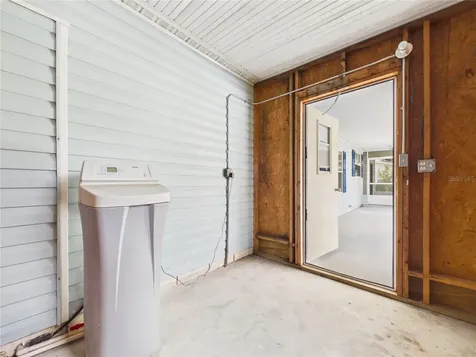 7875 SW 5th Place Ocala FL 34474