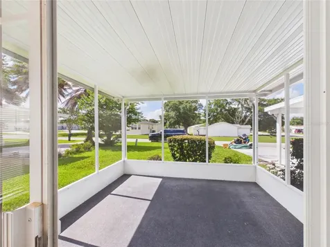 7875 SW 5th Place Ocala FL 34474