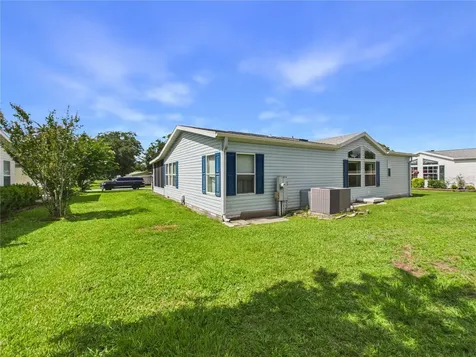 7875 SW 5th Place Ocala FL 34474