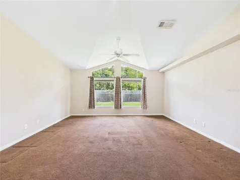 7875 SW 5th Place Ocala FL 34474