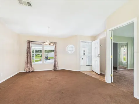 7875 SW 5th Place Ocala FL 34474