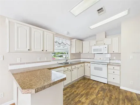7875 SW 5th Place Ocala FL 34474