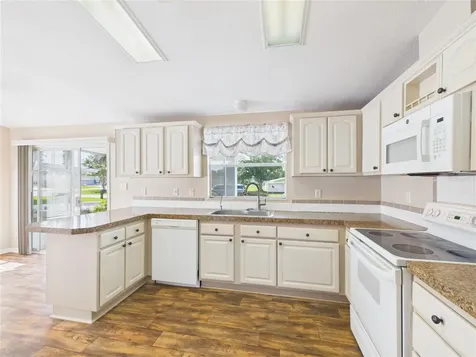 7875 SW 5th Place Ocala FL 34474
