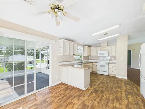 7875 SW 5th Place Ocala FL 34474