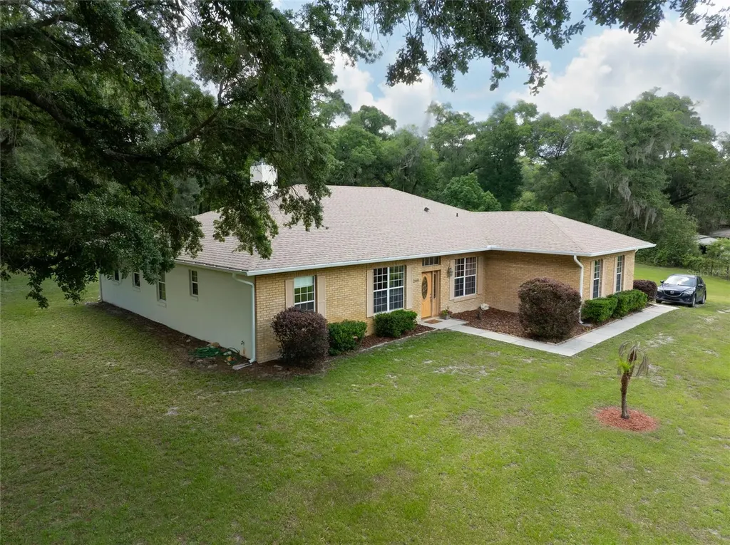 2698 Good Homes Road Deland FL 32724