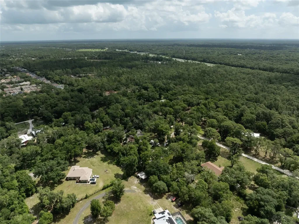 2698 Good Homes Road Deland FL 32724