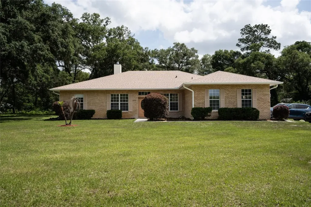 2698 Good Homes Road Deland FL 32724