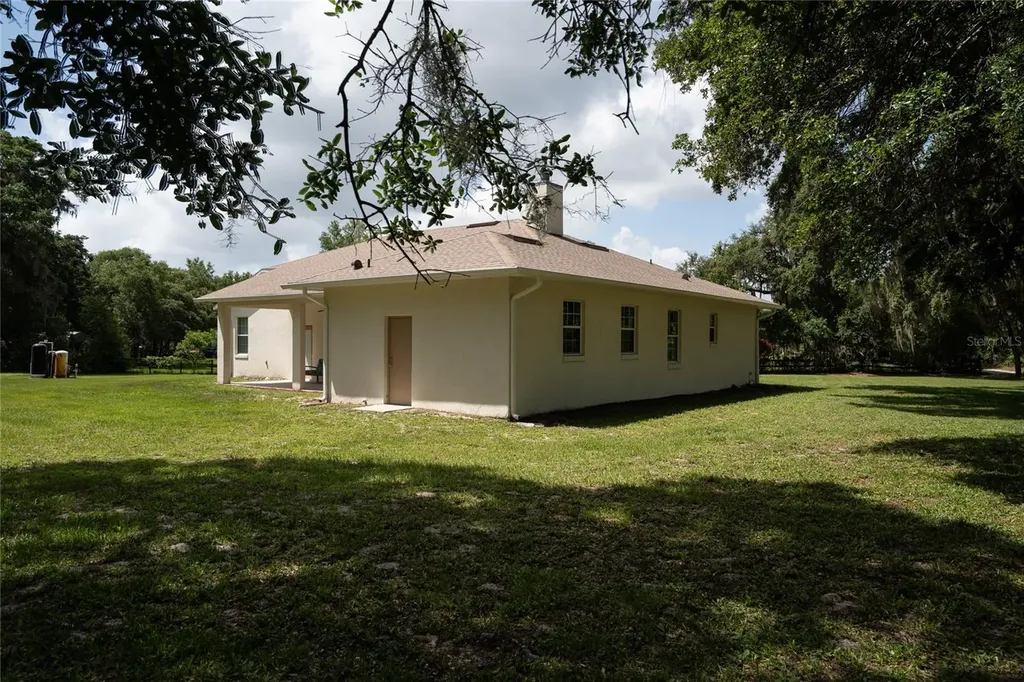 2698 Good Homes Road Deland FL 32724