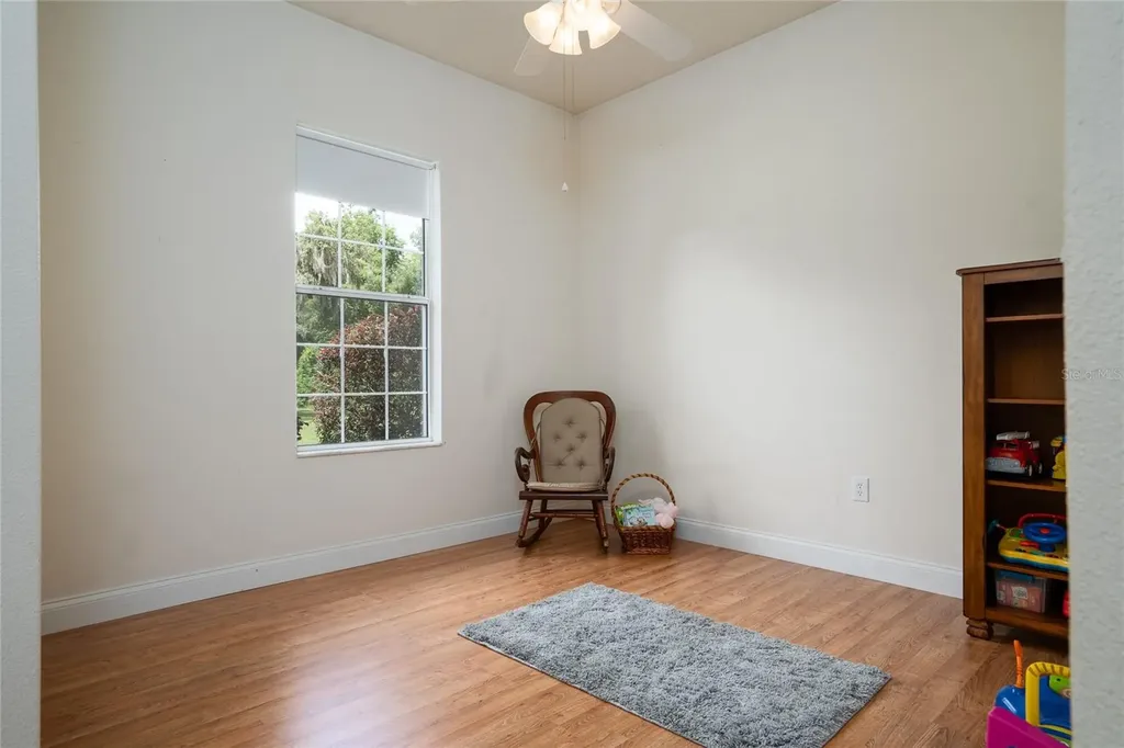 2698 Good Homes Road Deland FL 32724