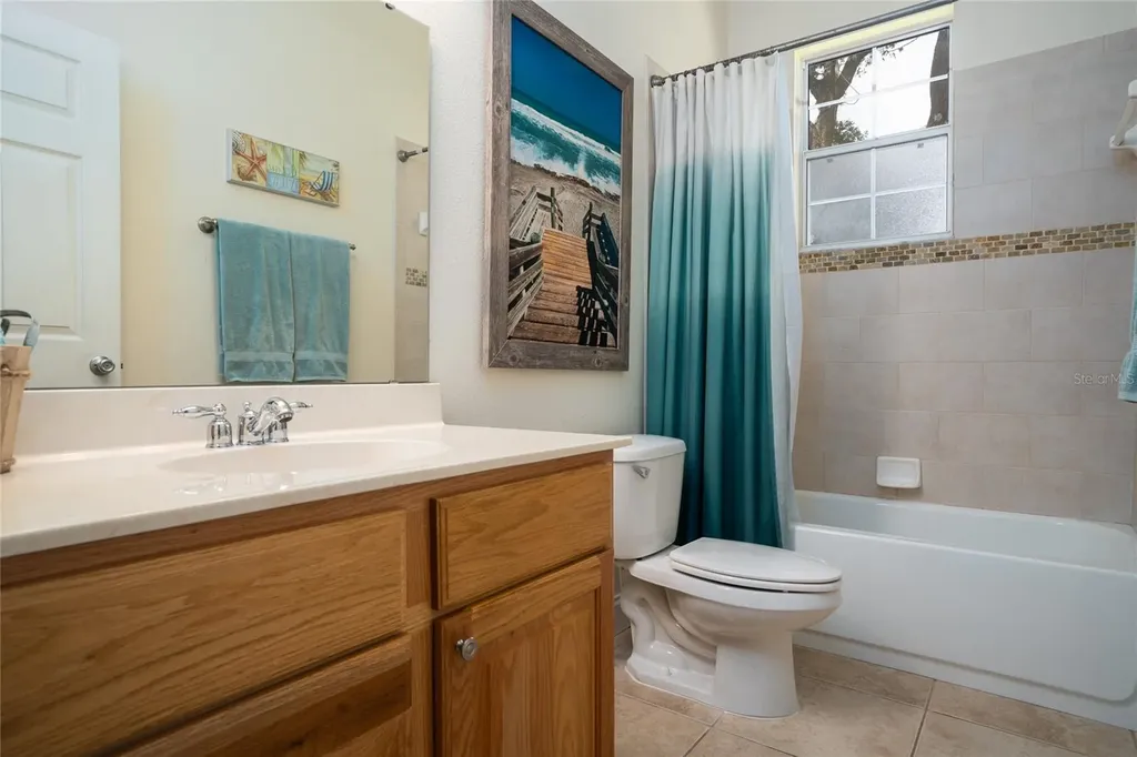 2698 Good Homes Road Deland FL 32724