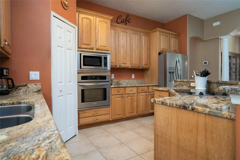 2698 Good Homes Road Deland FL 32724