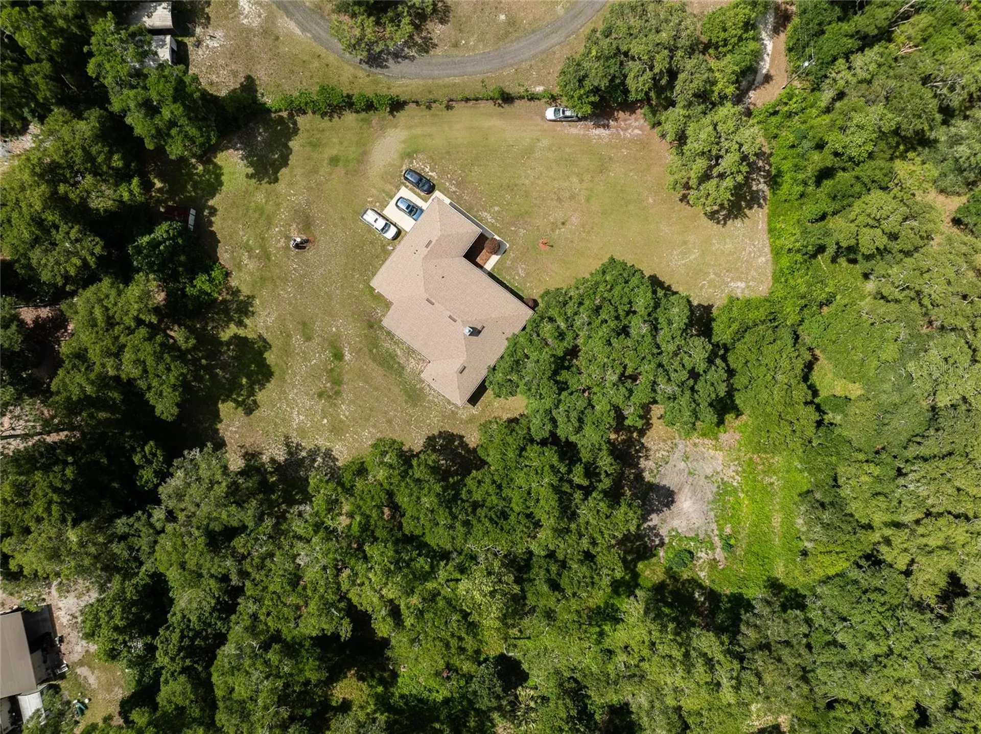 2698 Good Homes Road Deland FL 32724