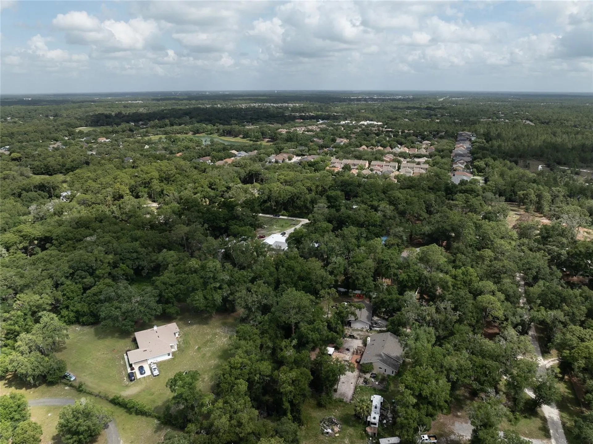 2698 Good Homes Road Deland FL 32724