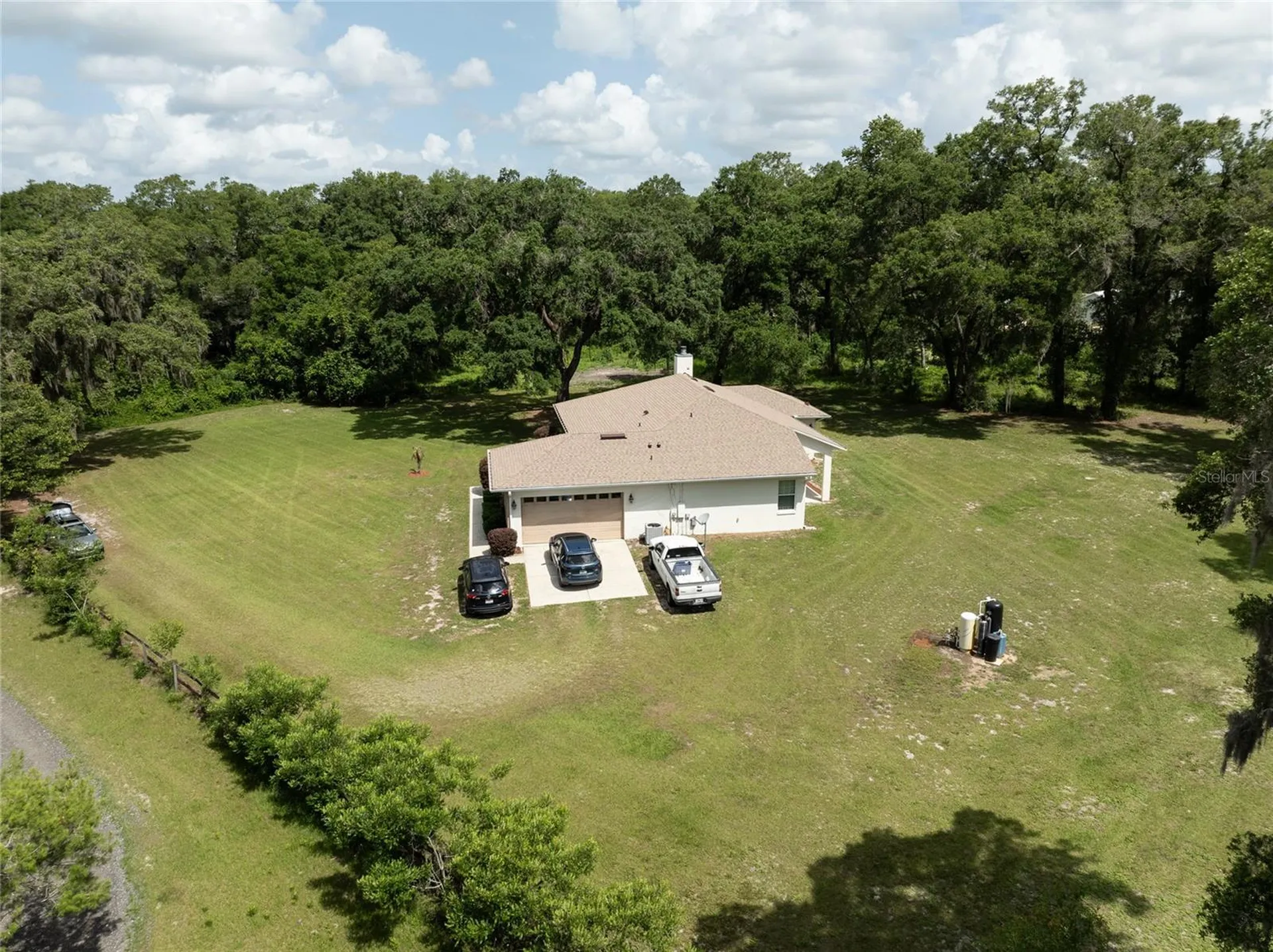 2698 Good Homes Road Deland FL 32724