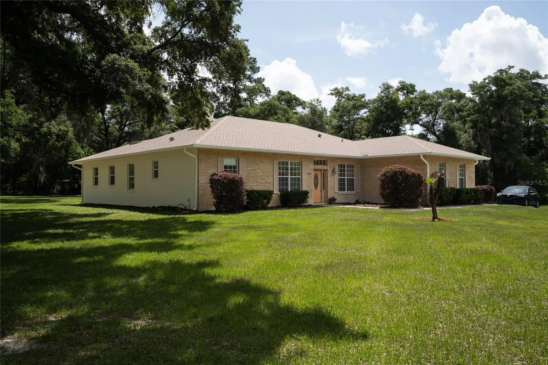 2698 Good Homes Road Deland FL 32724