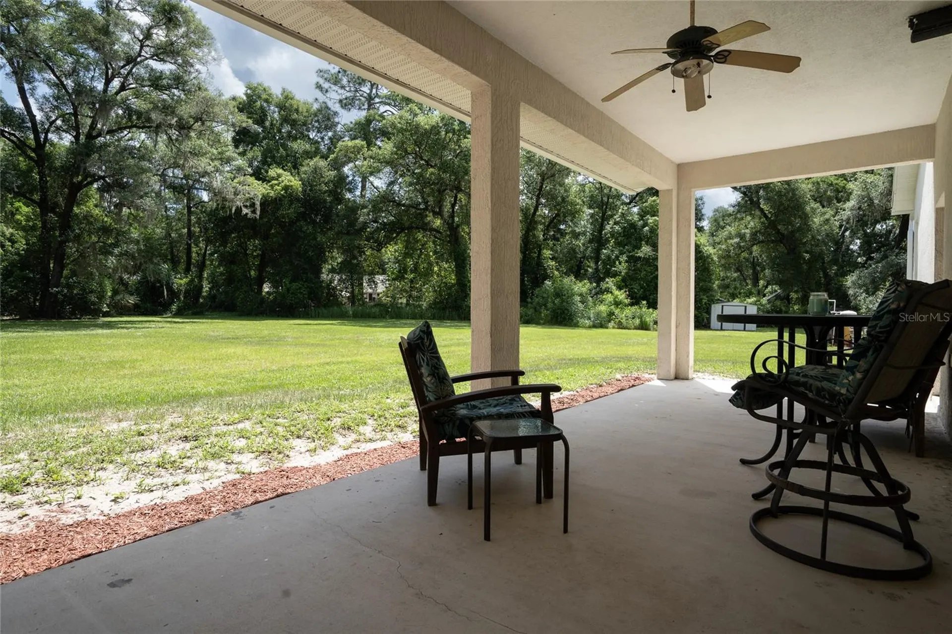 2698 Good Homes Road Deland FL 32724