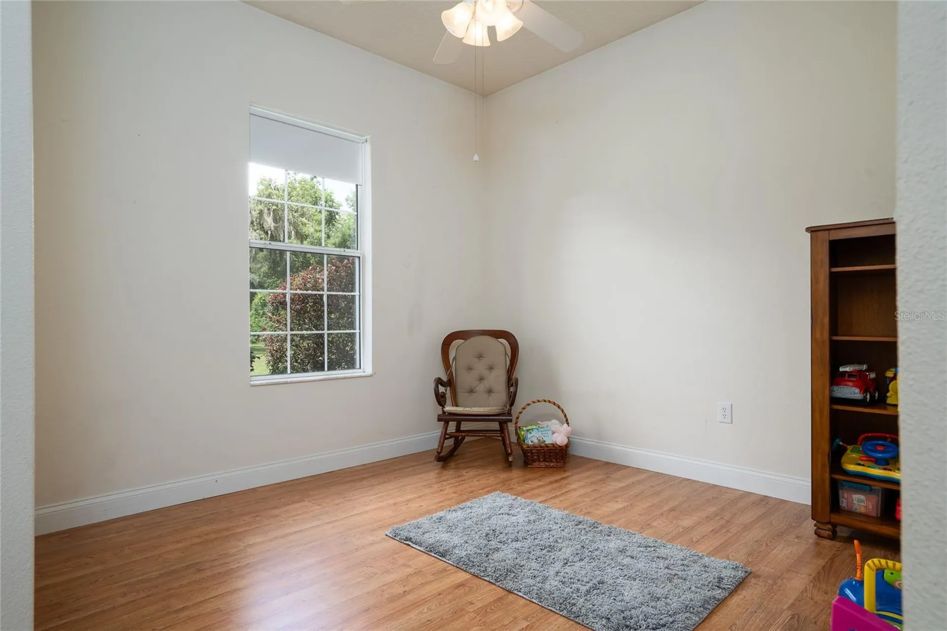 2698 Good Homes Road Deland FL 32724