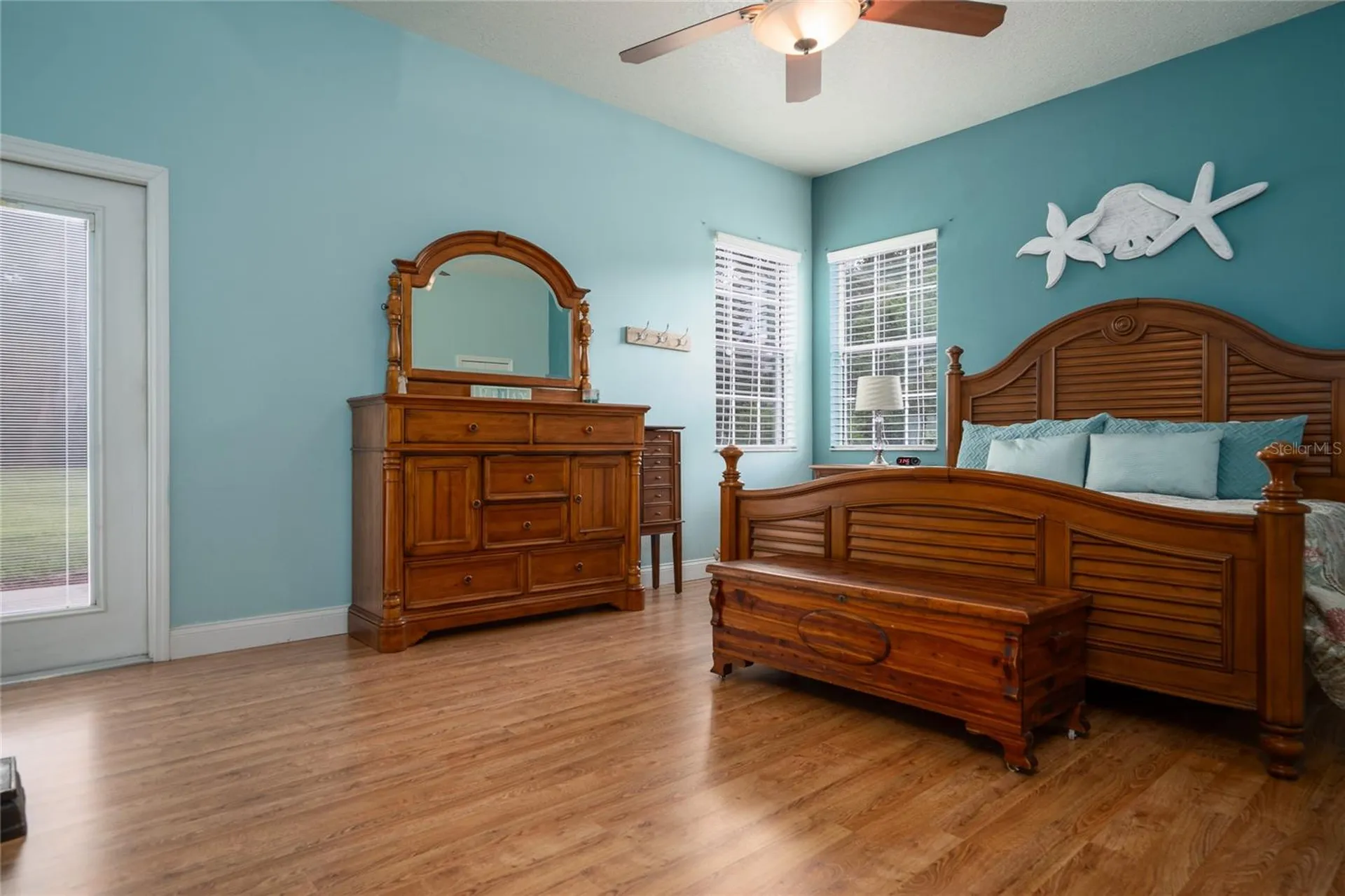 2698 Good Homes Road Deland FL 32724