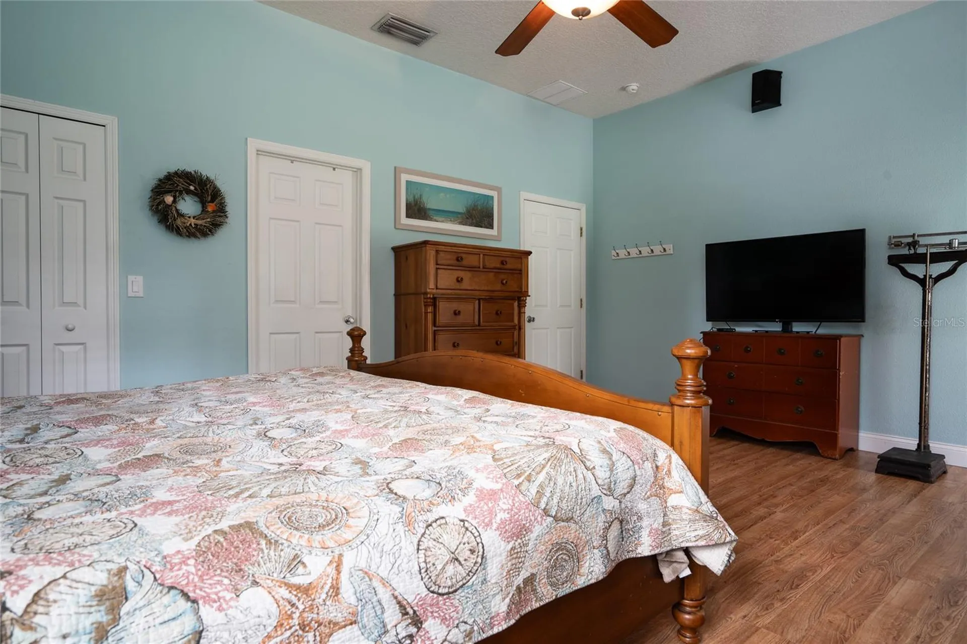 2698 Good Homes Road Deland FL 32724