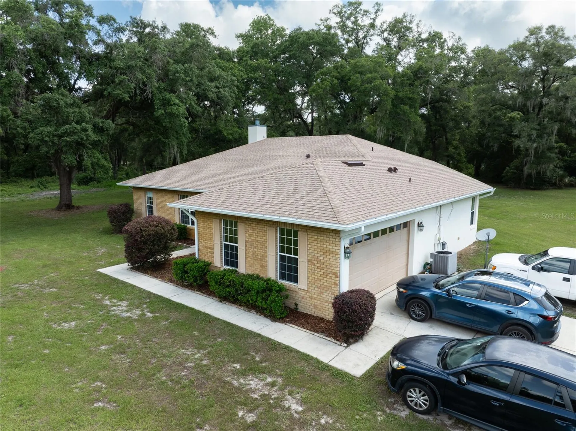 2698 Good Homes Road Deland FL 32724