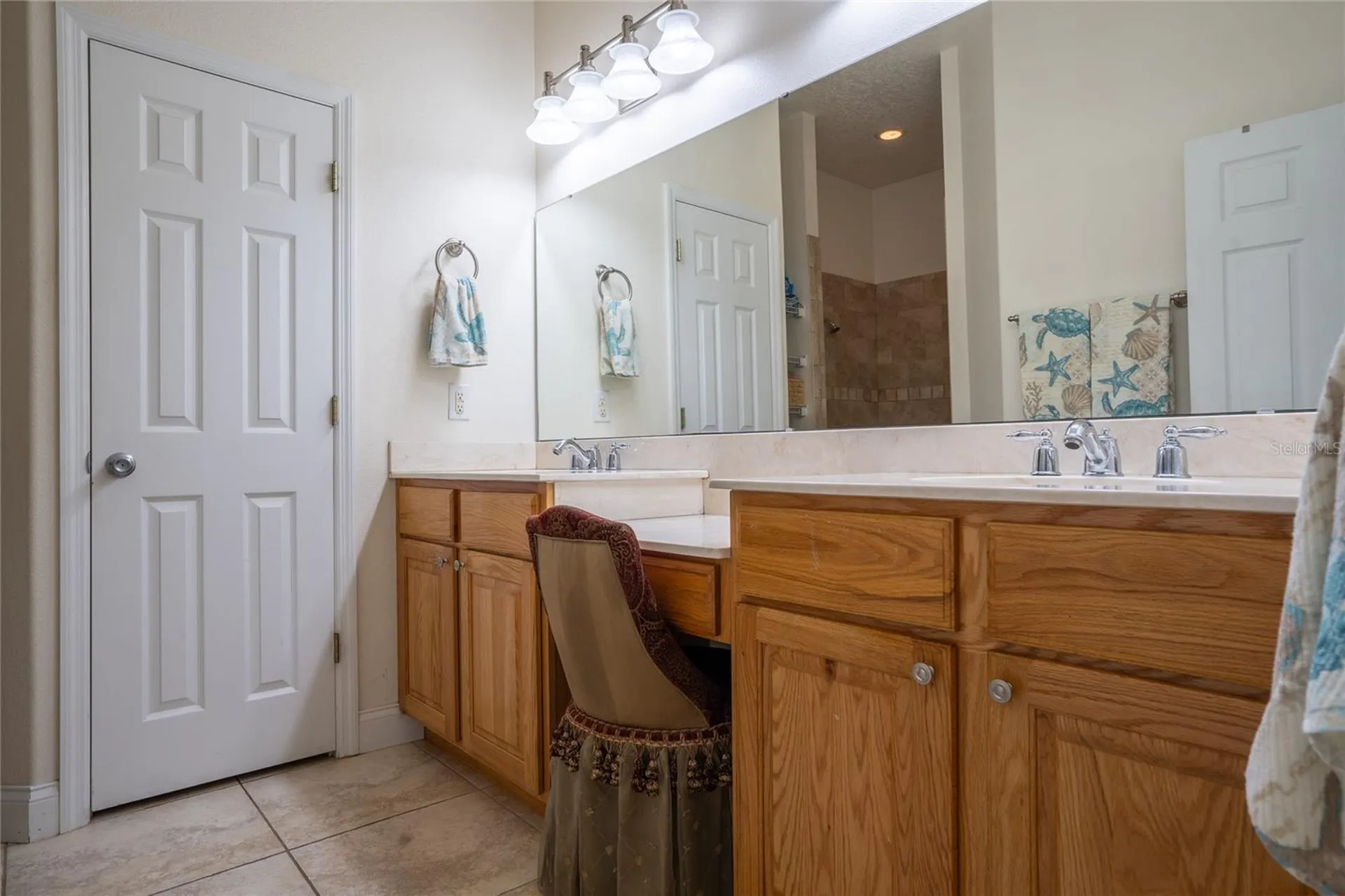 2698 Good Homes Road Deland FL 32724