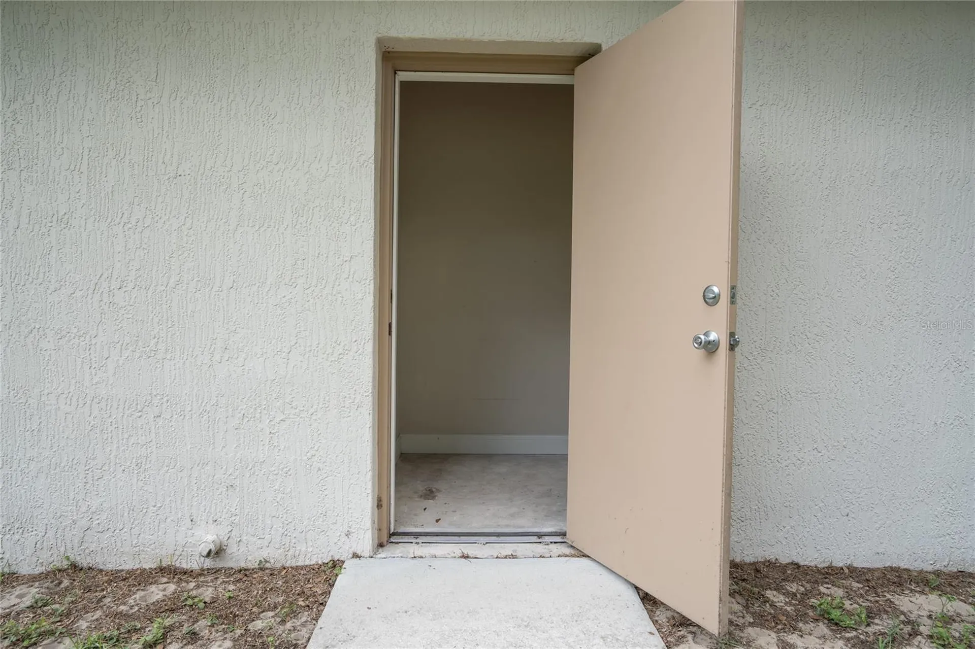 2698 Good Homes Road Deland FL 32724