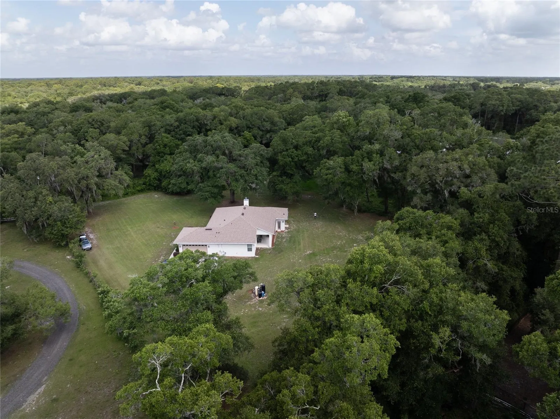2698 Good Homes Road Deland FL 32724