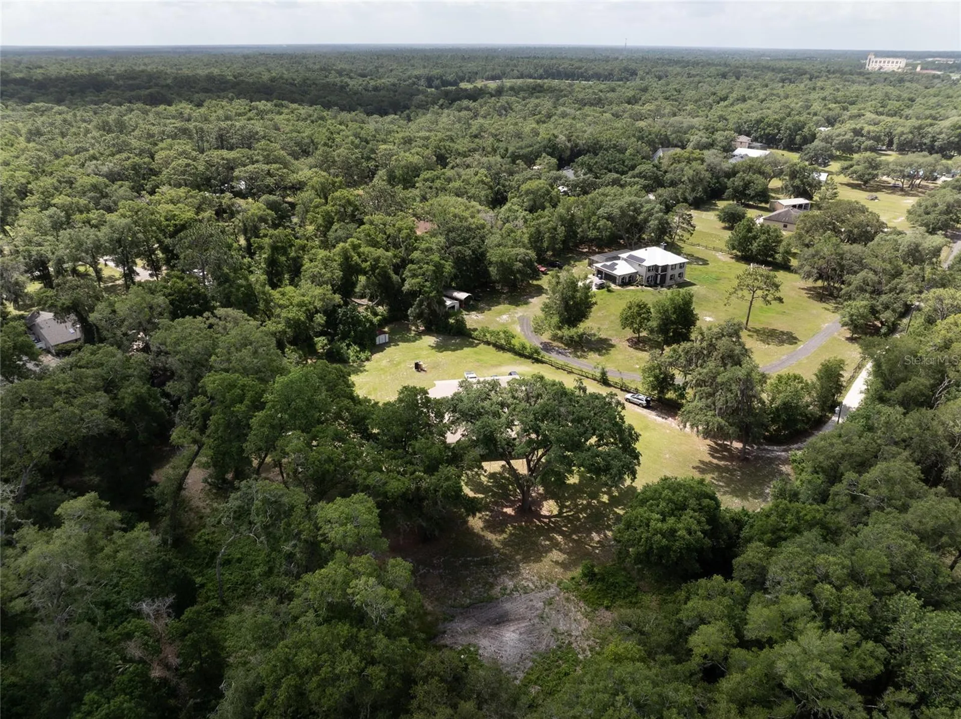 2698 Good Homes Road Deland FL 32724