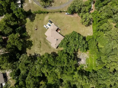 2698 Good Homes Road Deland FL 32724