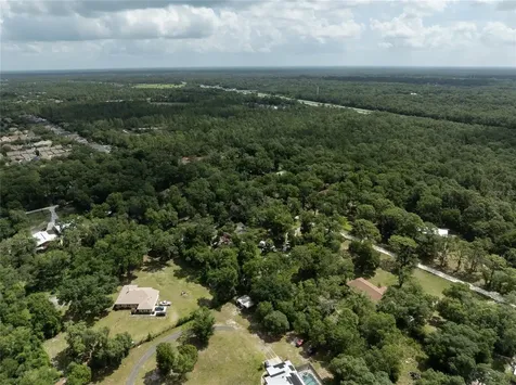 2698 Good Homes Road Deland FL 32724