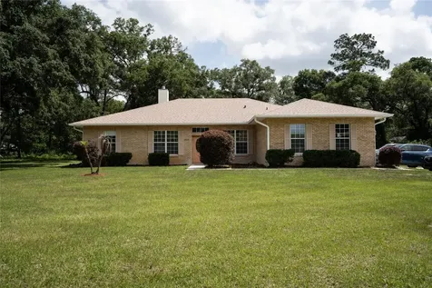 2698 Good Homes Road Deland FL 32724