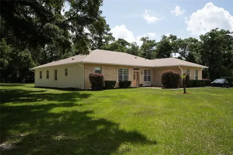 2698 Good Homes Road Deland FL 32724