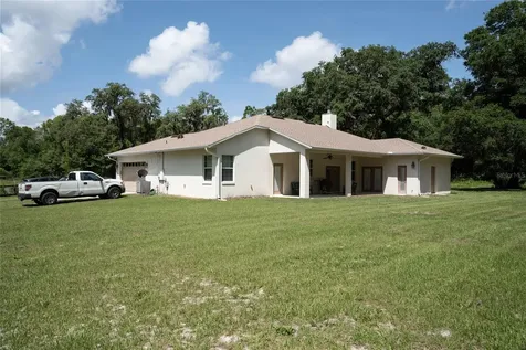 2698 Good Homes Road Deland FL 32724