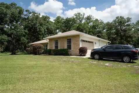 2698 Good Homes Road Deland FL 32724