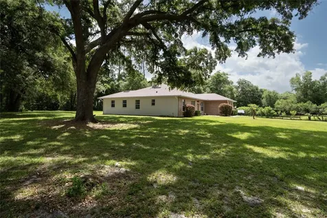 2698 Good Homes Road Deland FL 32724