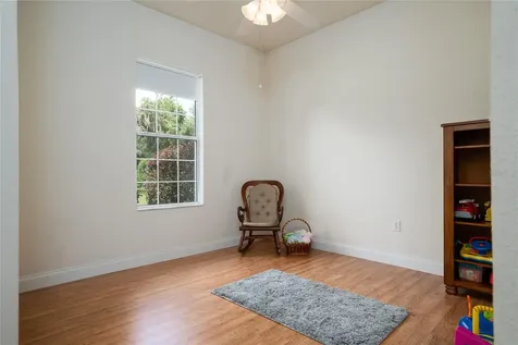 2698 Good Homes Road Deland FL 32724