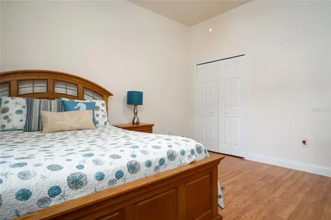 2698 Good Homes Road Deland FL 32724