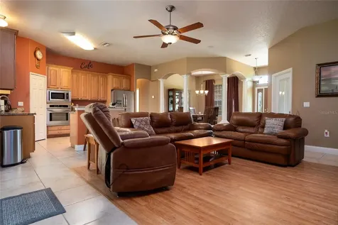 2698 Good Homes Road Deland FL 32724