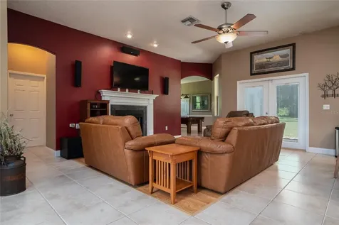 2698 Good Homes Road Deland FL 32724