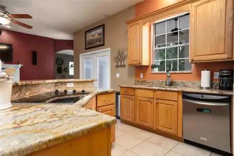 2698 Good Homes Road Deland FL 32724