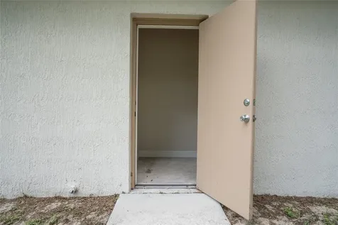 2698 Good Homes Road Deland FL 32724