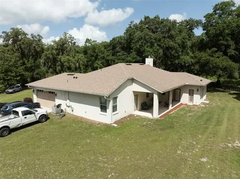 2698 Good Homes Road Deland FL 32724