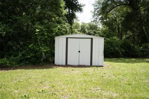 2698 Good Homes Road Deland FL 32724